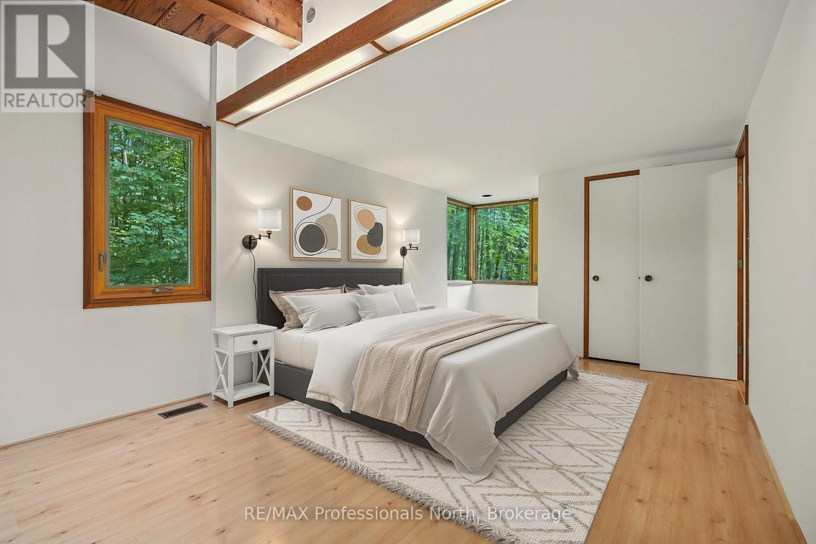 64 Woodland Drive, Bracebridge, Ontario  P1L 1M2 - Photo 35 - X12345981
