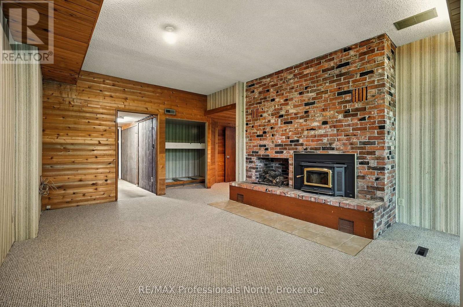 64 Woodland Drive, Bracebridge, Ontario  P1L 1M2 - Photo 41 - X12345981