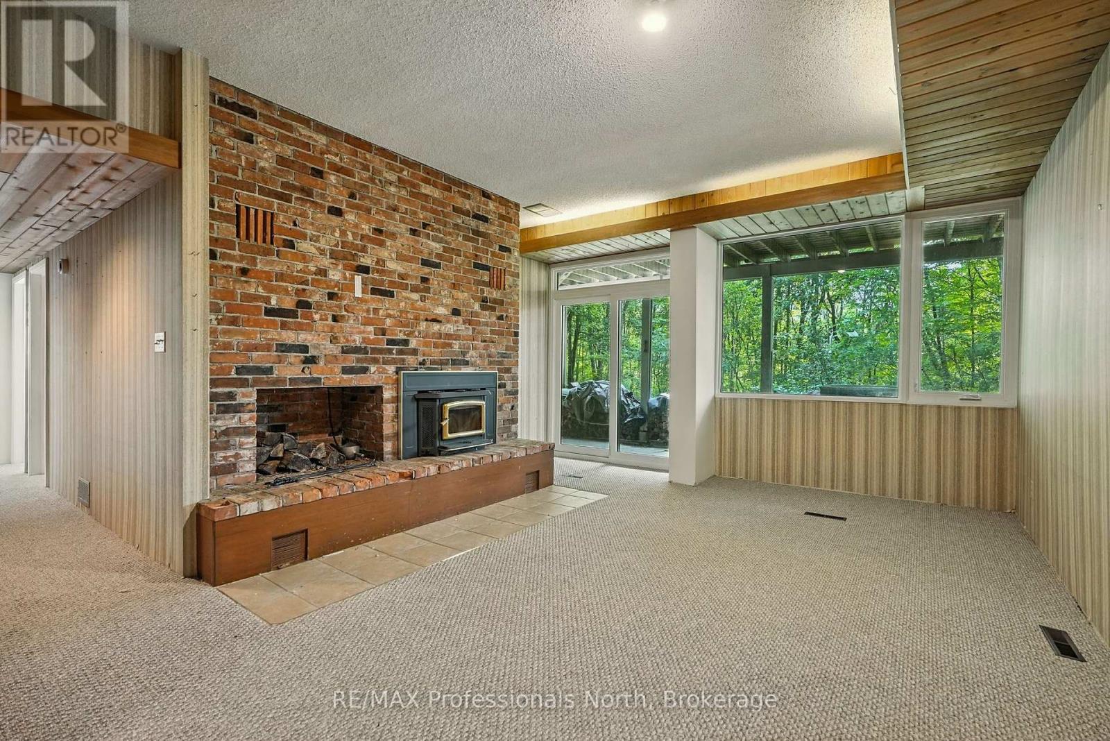 64 Woodland Drive, Bracebridge, Ontario  P1L 1M2 - Photo 43 - X12345981