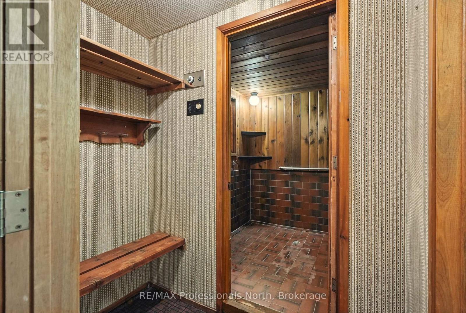 64 Woodland Drive, Bracebridge, Ontario  P1L 1M2 - Photo 45 - X12345981