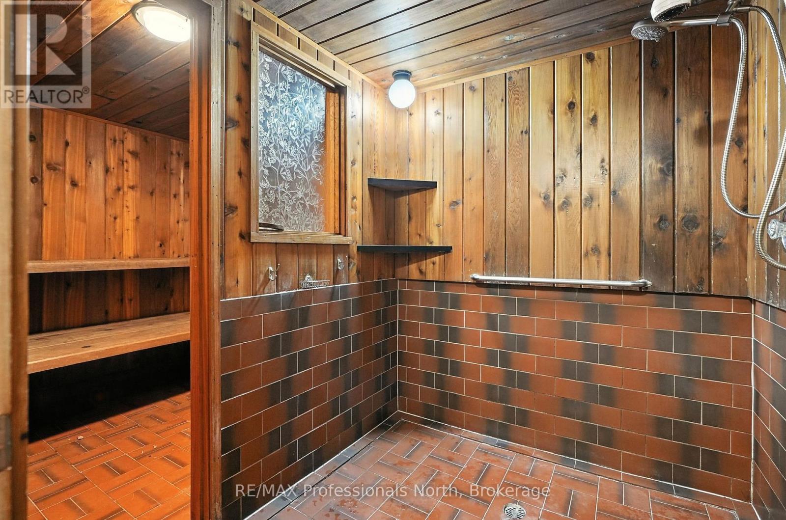 64 Woodland Drive, Bracebridge, Ontario  P1L 1M2 - Photo 46 - X12345981