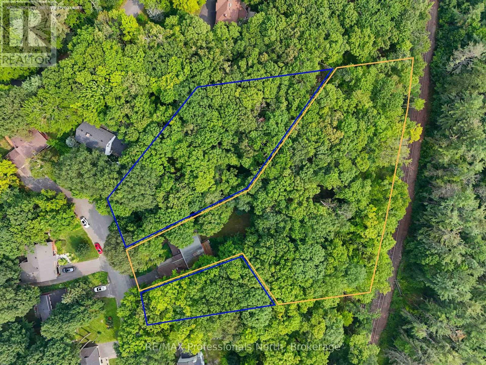 64 Woodland Drive, Bracebridge, Ontario  P1L 1M2 - Photo 47 - X12345981