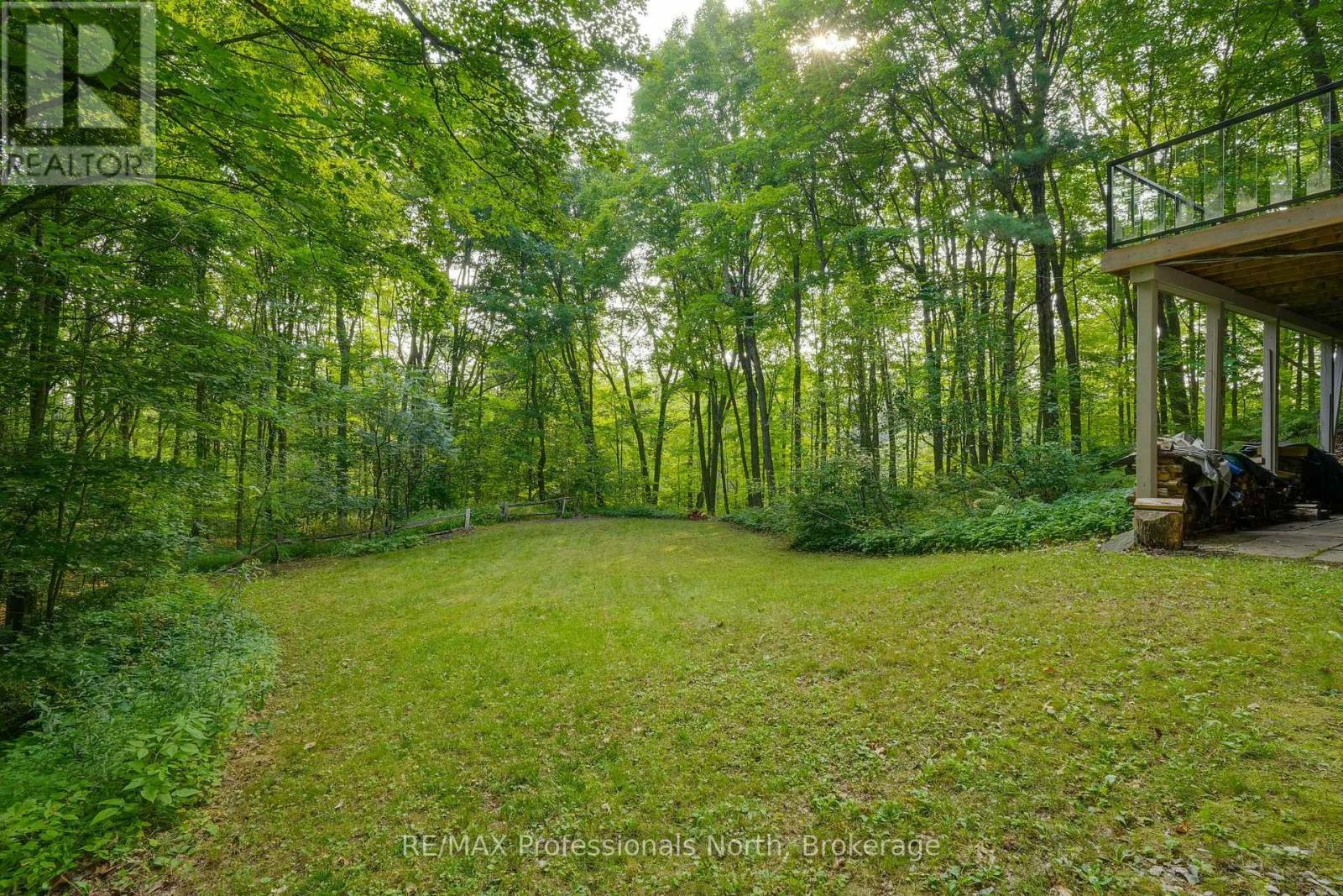 64 Woodland Drive, Bracebridge, Ontario  P1L 1M2 - Photo 5 - X12345981