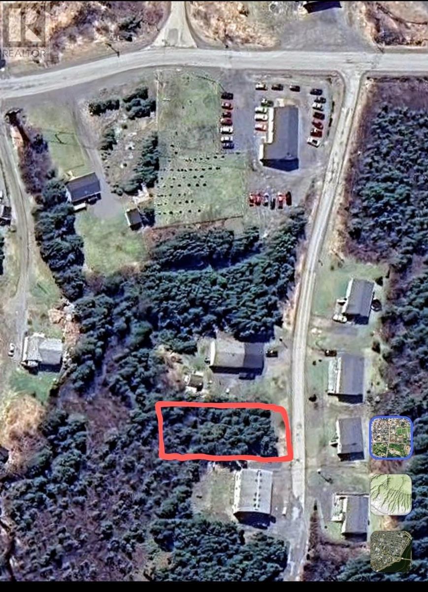 Lot 6 Freshwater Road, Summerford, Newfoundland & Labrador  A0G 4E0 - Photo 2 - 1280022