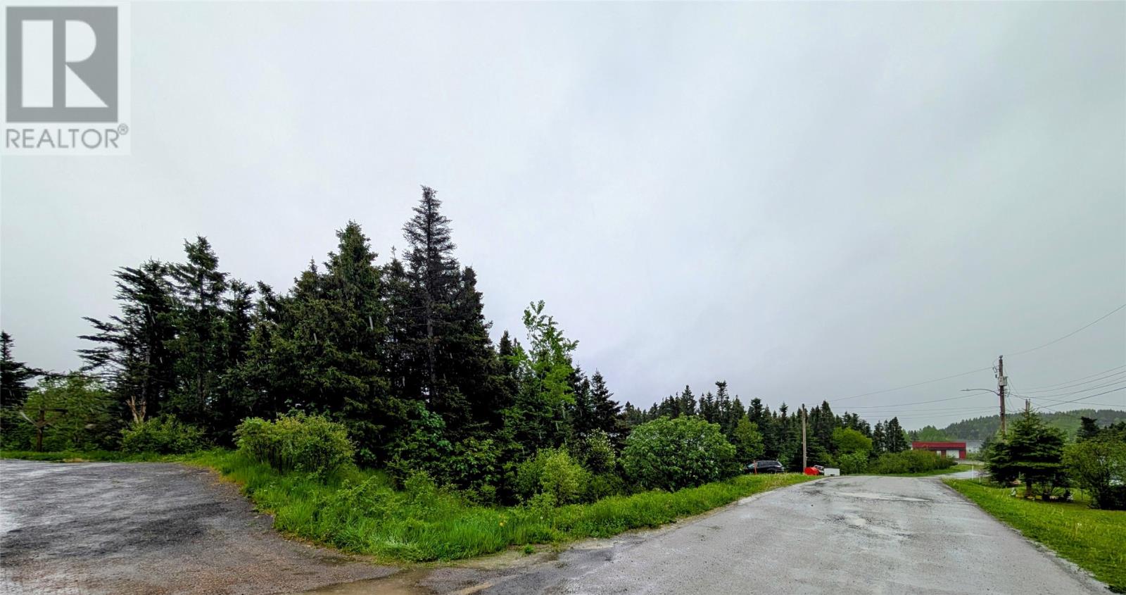 Lot 6 Freshwater Road, Summerford, Newfoundland & Labrador  A0G 4E0 - Photo 5 - 1280022