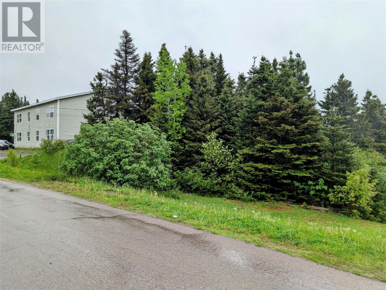 LOT 6 Freshwater Road, Summerford, Newfoundland & Labrador