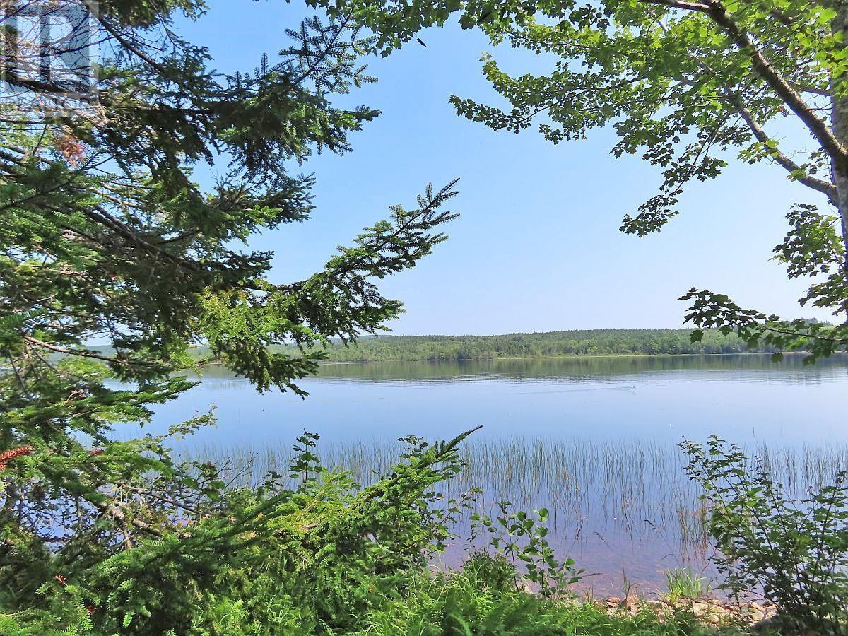 83.9 Acres Grand Mira South Road, Grand Mira South, Nova Scotia  B1K 1H2 - Photo 21 - 202420417