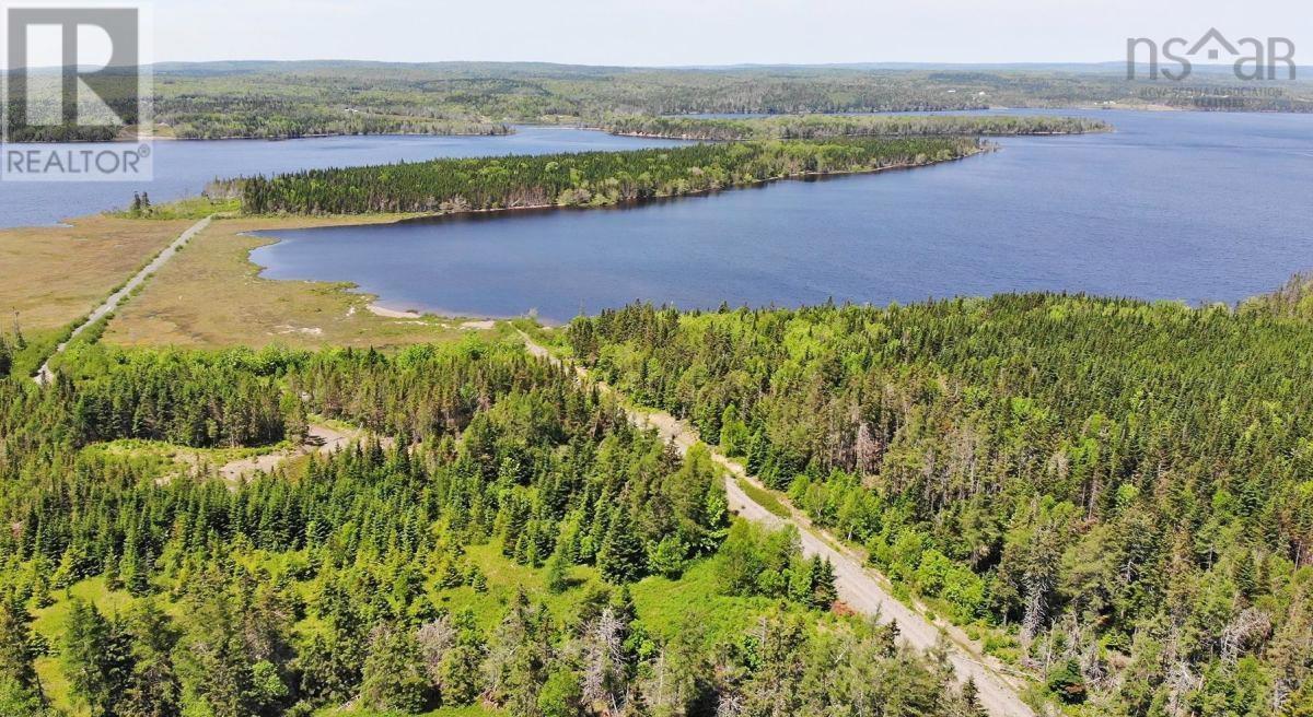 83.9 Acres Grand Mira South Road, Grand Mira South, Nova Scotia  B1K 1H2 - Photo 36 - 202420417