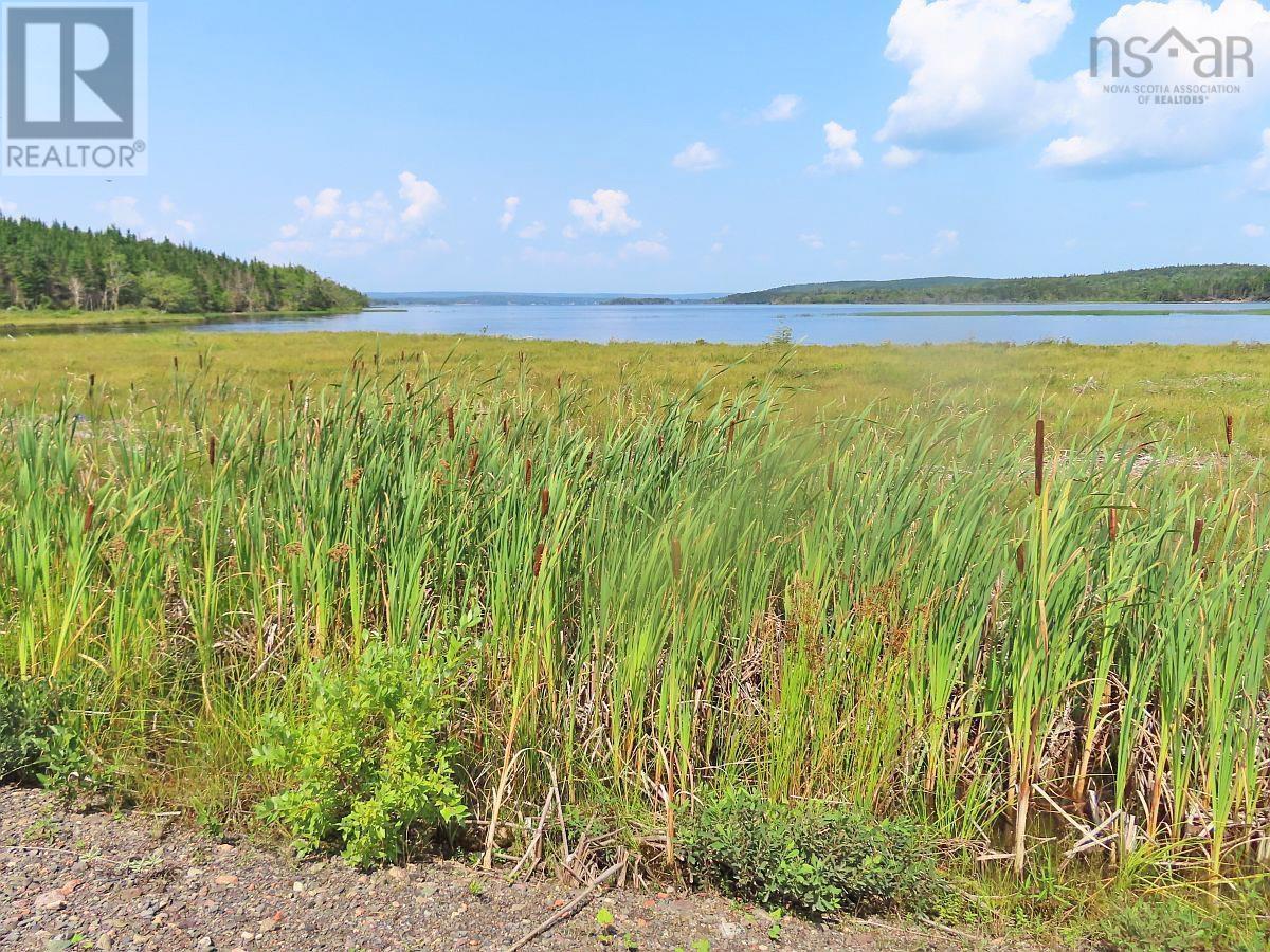 83.9 Acres Grand Mira South Road, Grand Mira South, Nova Scotia  B1K 1H2 - Photo 34 - 202420417
