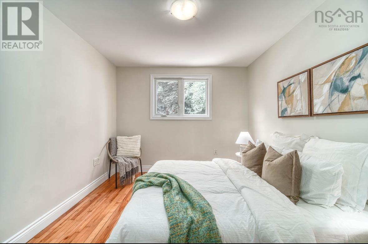 3668 Lynch Street, Halifax, Nova Scotia  B3K 3L2 - Photo 21 - 202507867