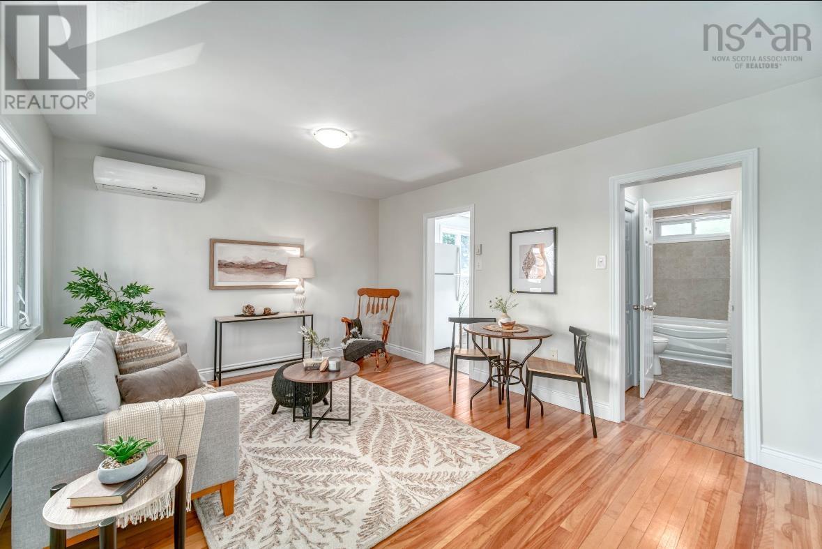 3668/3670 Lynch Street, Halifax, Nova Scotia  B3K 3L2 - Photo 11 - 202507869