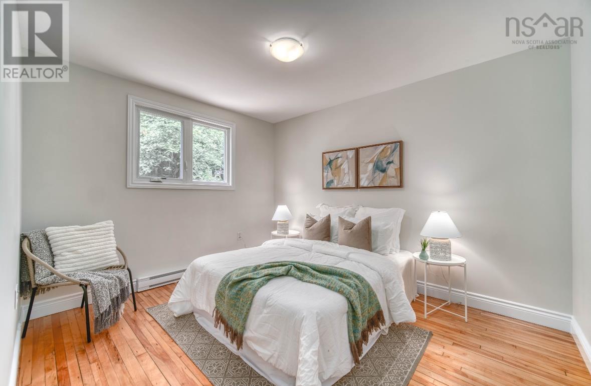3668/3670 Lynch Street, Halifax, Nova Scotia  B3K 3L2 - Photo 17 - 202507869