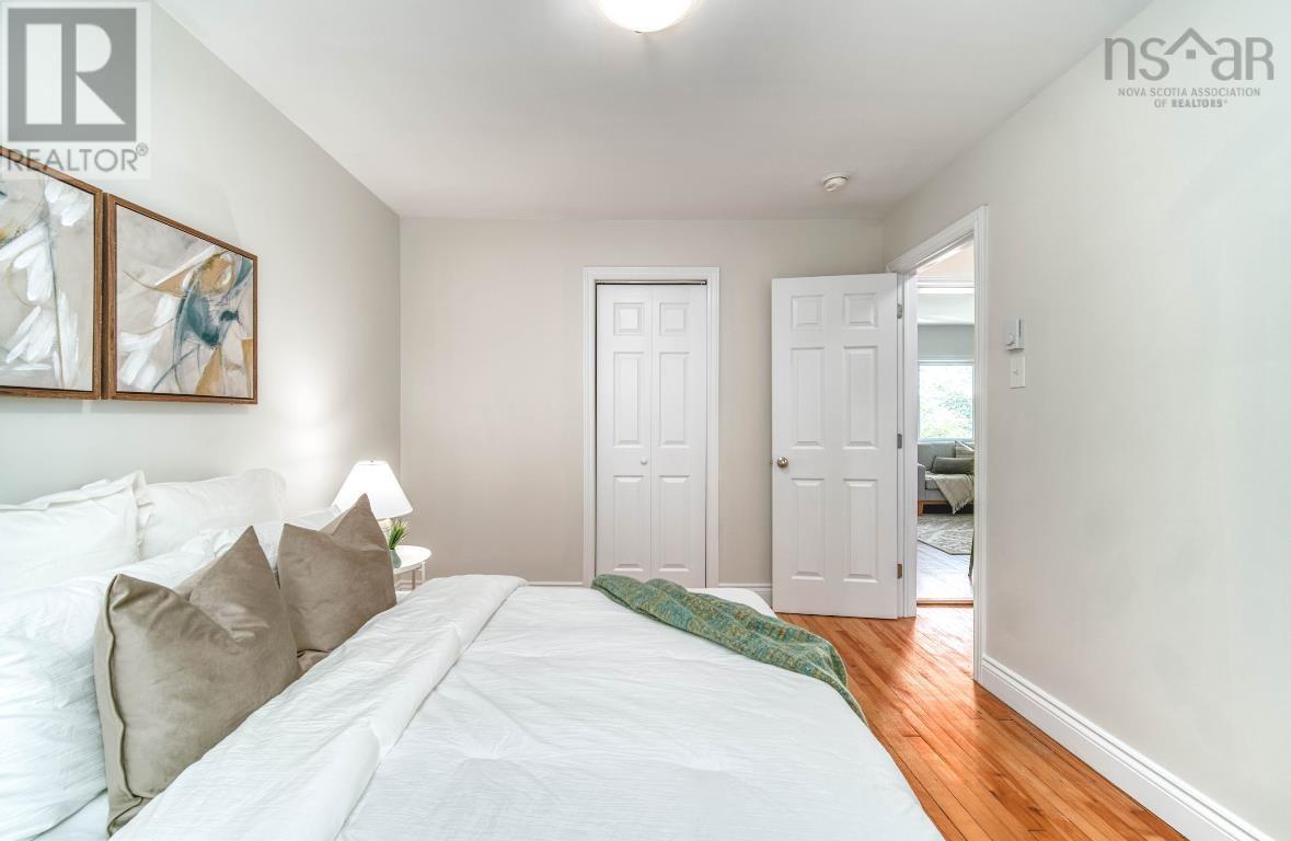 3668/3670 Lynch Street, Halifax, Nova Scotia  B3K 3L2 - Photo 19 - 202507869