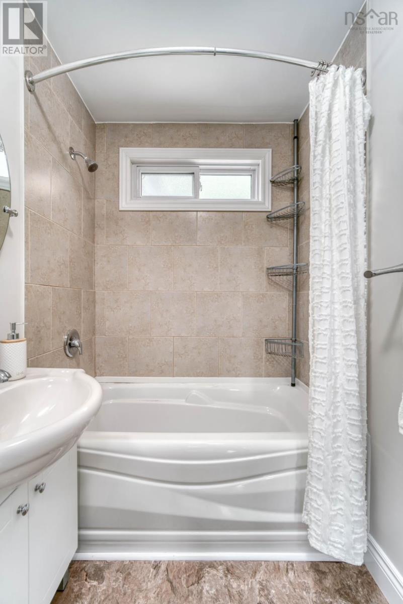 3668 Lynch Street, Halifax, Nova Scotia  B3K 3L2 - Photo 32 - 202507867
