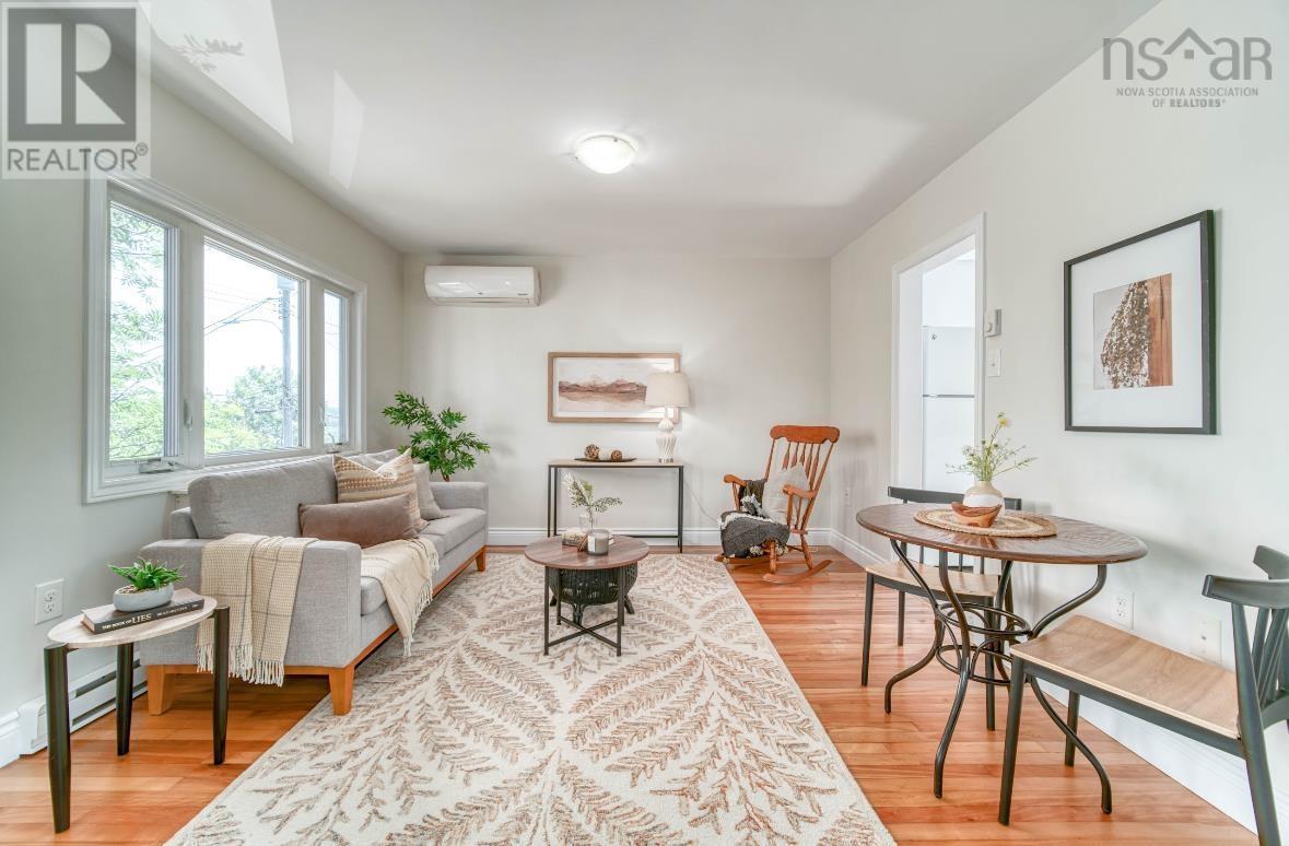 3668/3670 Lynch Street, Halifax, Nova Scotia  B3K 3L2 - Photo 12 - 202507869