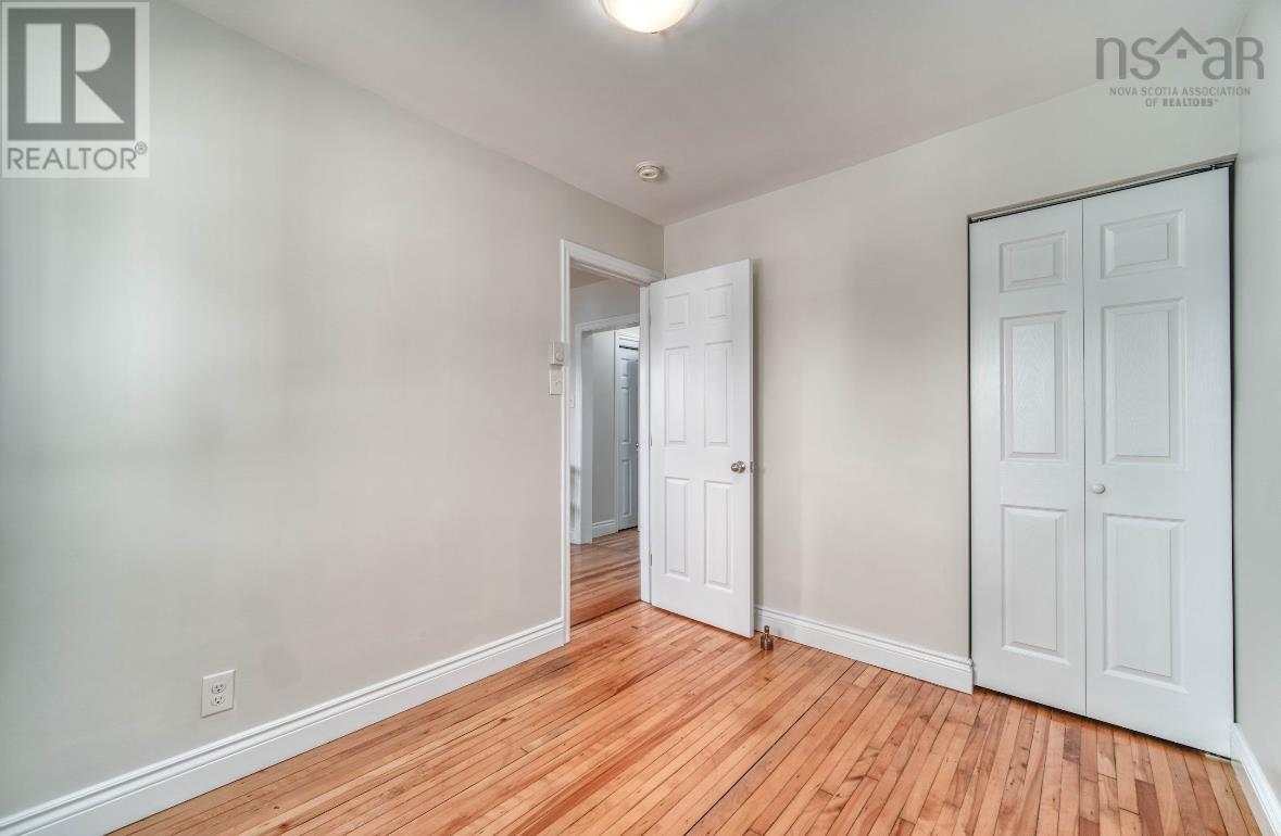 3668/3670 Lynch Street, Halifax, Nova Scotia  B3K 3L2 - Photo 22 - 202507869