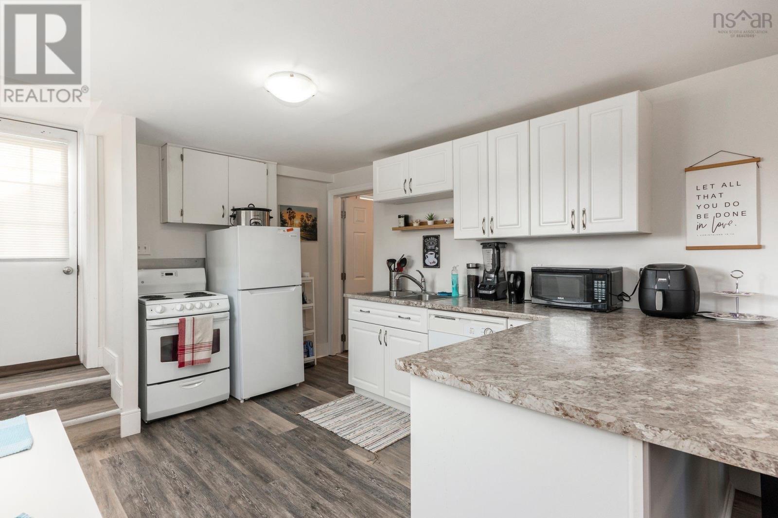 3668/3670 Lynch Street, Halifax, Nova Scotia  B3K 3L2 - Photo 26 - 202507869