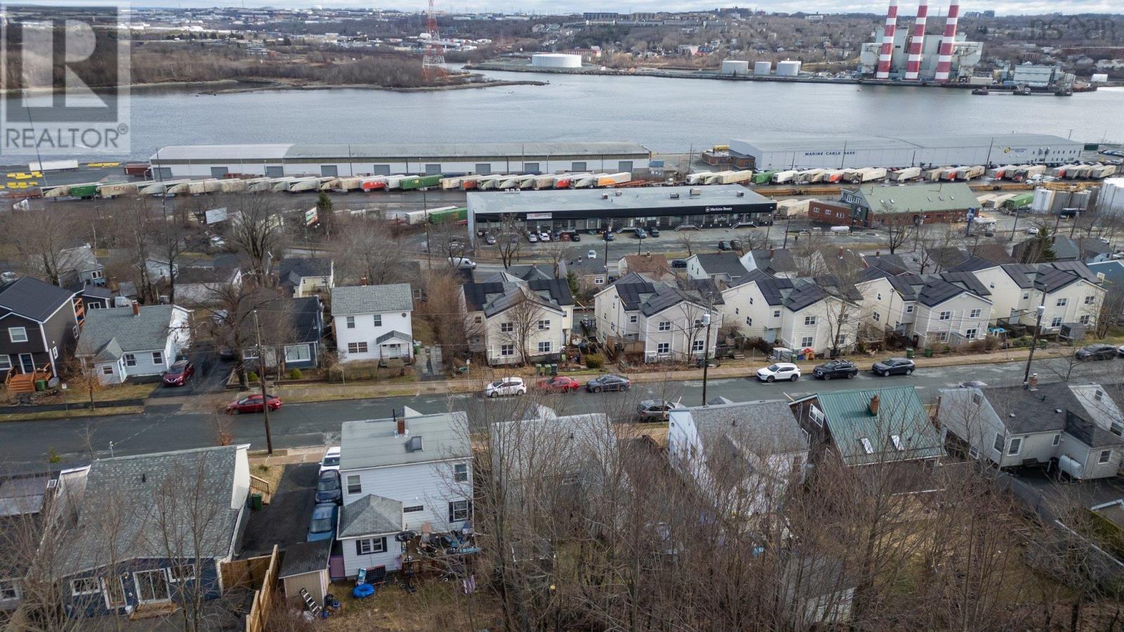 3668/3670 Lynch Street, Halifax, Nova Scotia  B3K 3L2 - Photo 6 - 202507869
