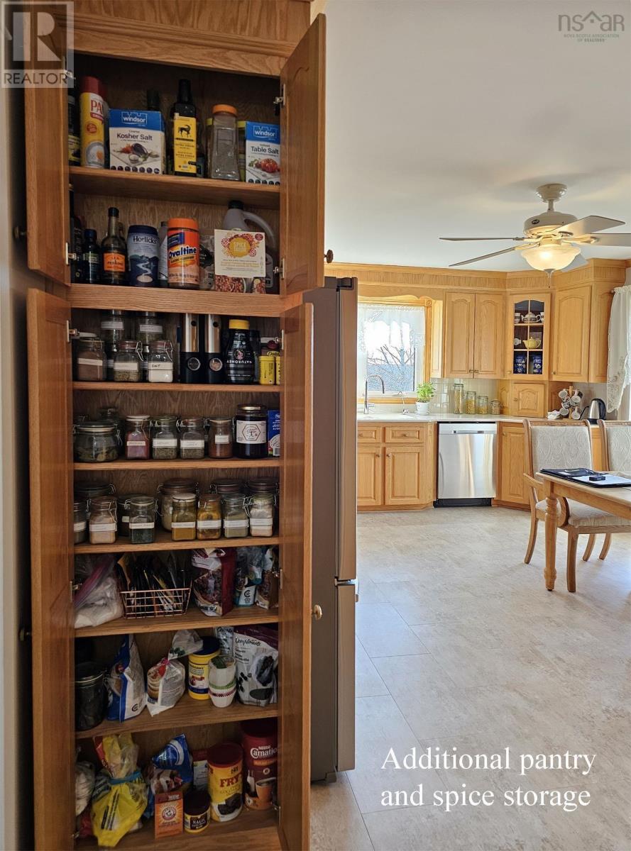 2865 Highway 340, Corberrie, Nova Scotia  B0W 3T0 - Photo 15 - 202508745