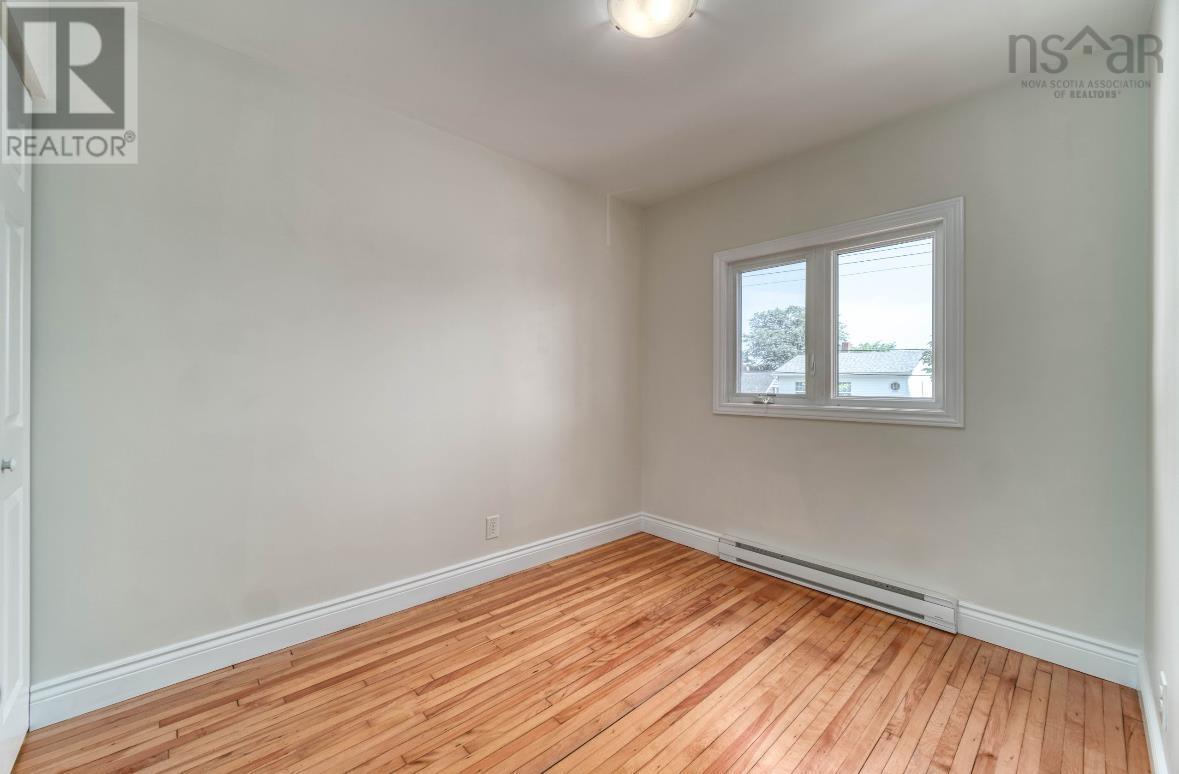 3668/3670 Lynch Street, Halifax, Nova Scotia  B3K 3L2 - Photo 23 - 202507869