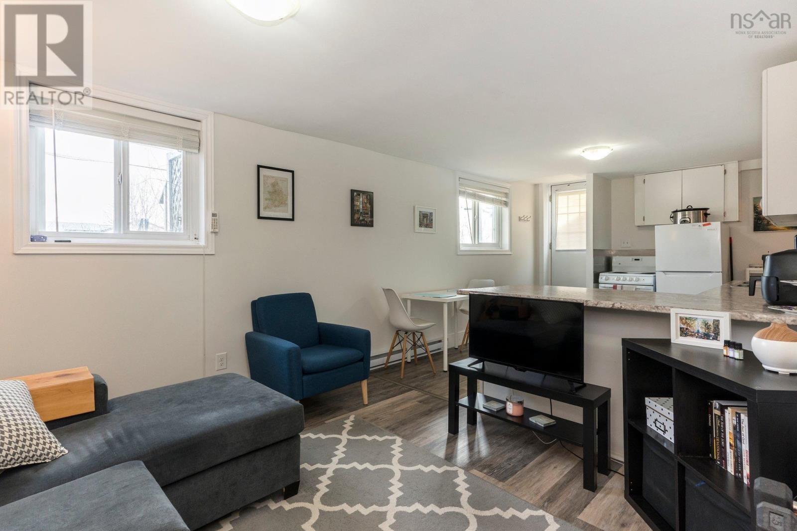 3668/3670 Lynch Street, Halifax, Nova Scotia  B3K 3L2 - Photo 32 - 202507869