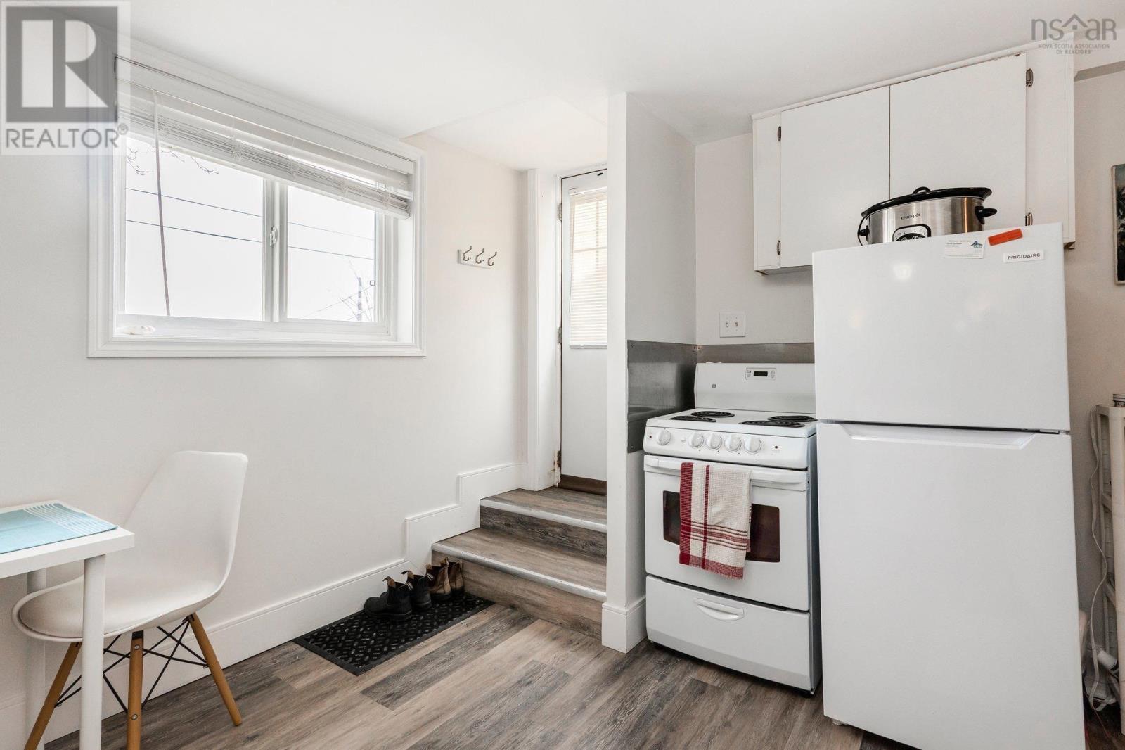 3668/3670 Lynch Street, Halifax, Nova Scotia  B3K 3L2 - Photo 25 - 202507869