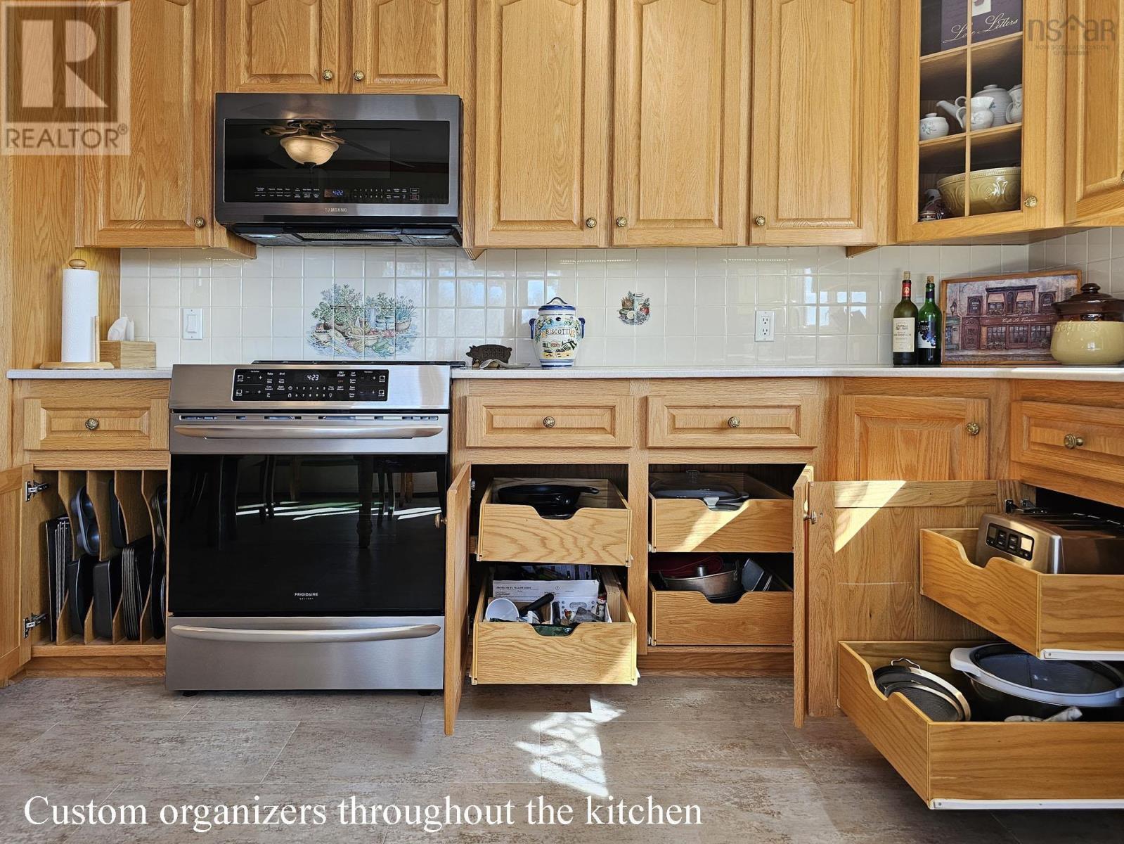 2865 Highway 340, Corberrie, Nova Scotia  B0W 3T0 - Photo 16 - 202508745