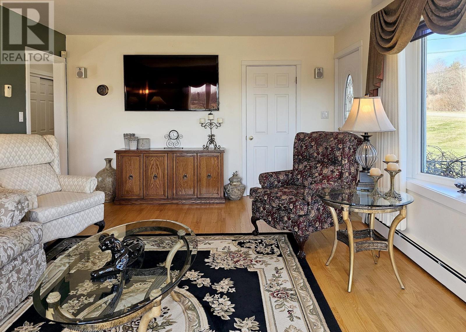 2865 Highway 340, Corberrie, Nova Scotia  B0W 3T0 - Photo 18 - 202508745