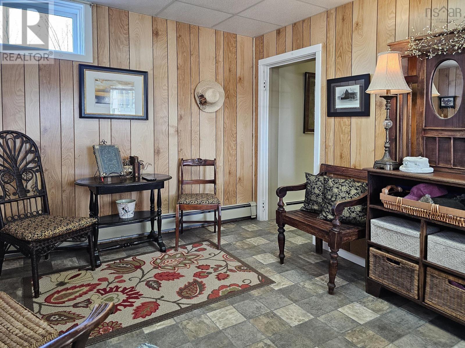 2865 Highway 340, Corberrie, Nova Scotia  B0W 3T0 - Photo 31 - 202508745