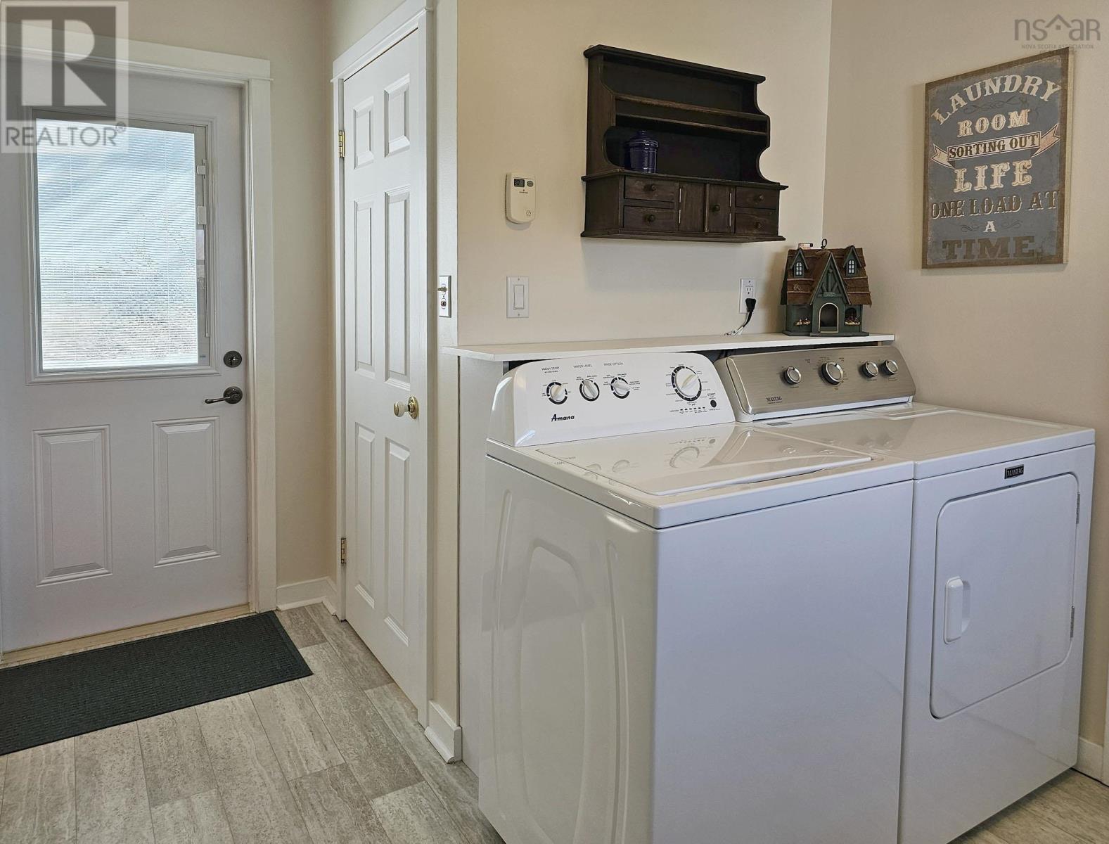 2865 Highway 340, Corberrie, Nova Scotia  B0W 3T0 - Photo 28 - 202508745