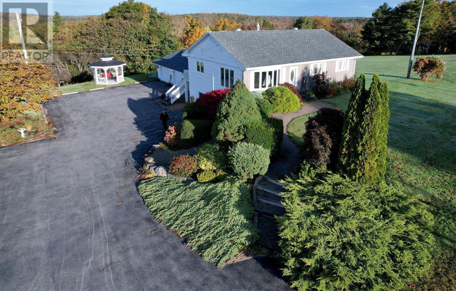 2865 Highway 340, Corberrie, Nova Scotia  B0W 3T0 - Photo 50 - 202508745