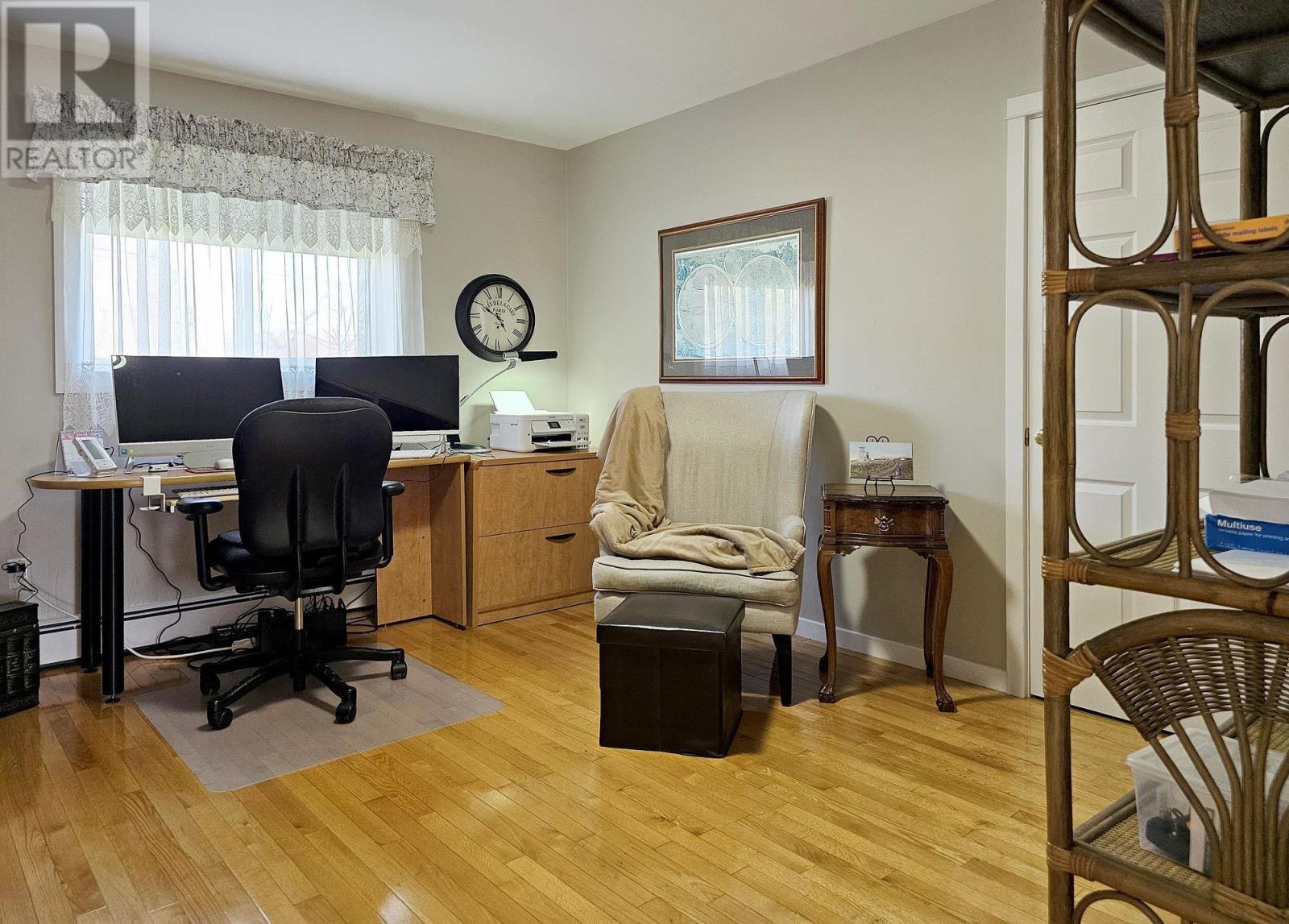 2865 Highway 340, Corberrie, Nova Scotia  B0W 3T0 - Photo 26 - 202508745