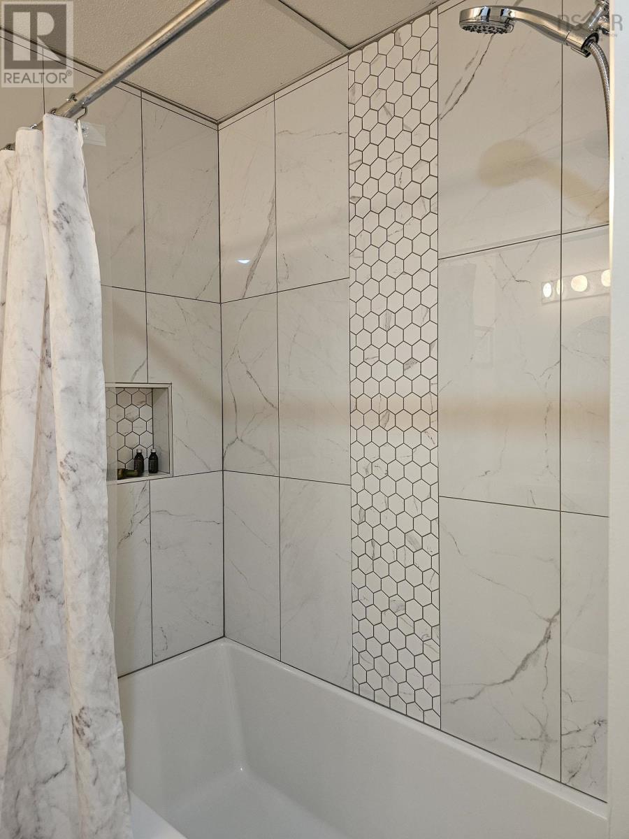 2865 Highway 340, Corberrie, Nova Scotia  B0W 3T0 - Photo 43 - 202508745