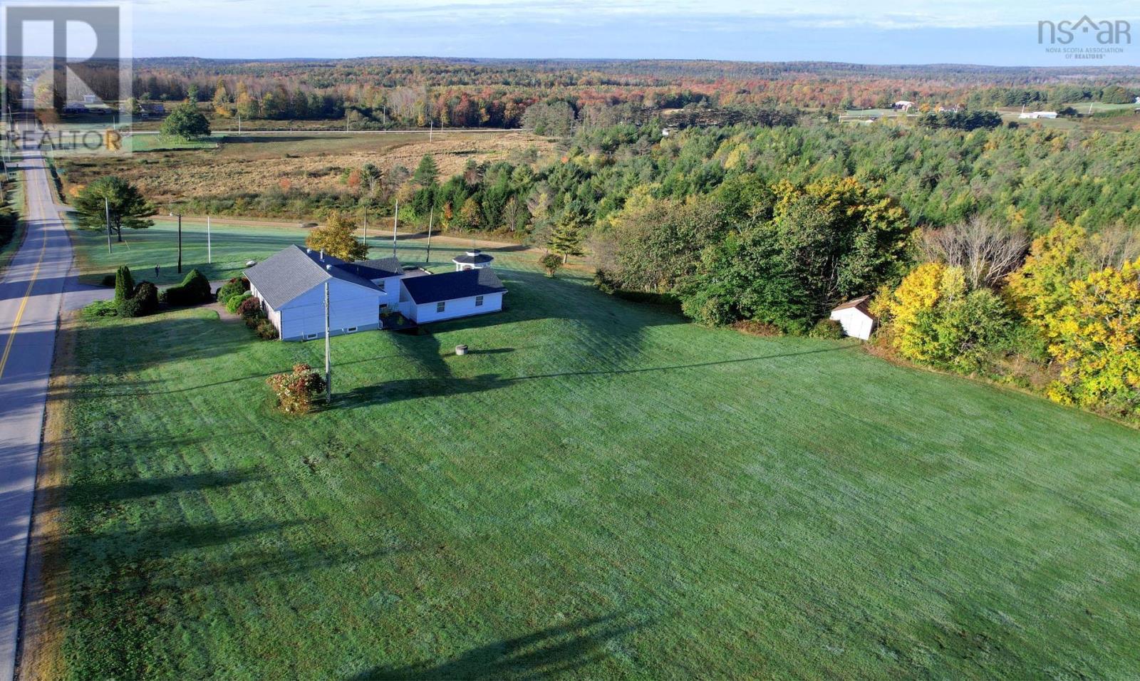 2865 Highway 340, Corberrie, Nova Scotia  B0W 3T0 - Photo 7 - 202508745