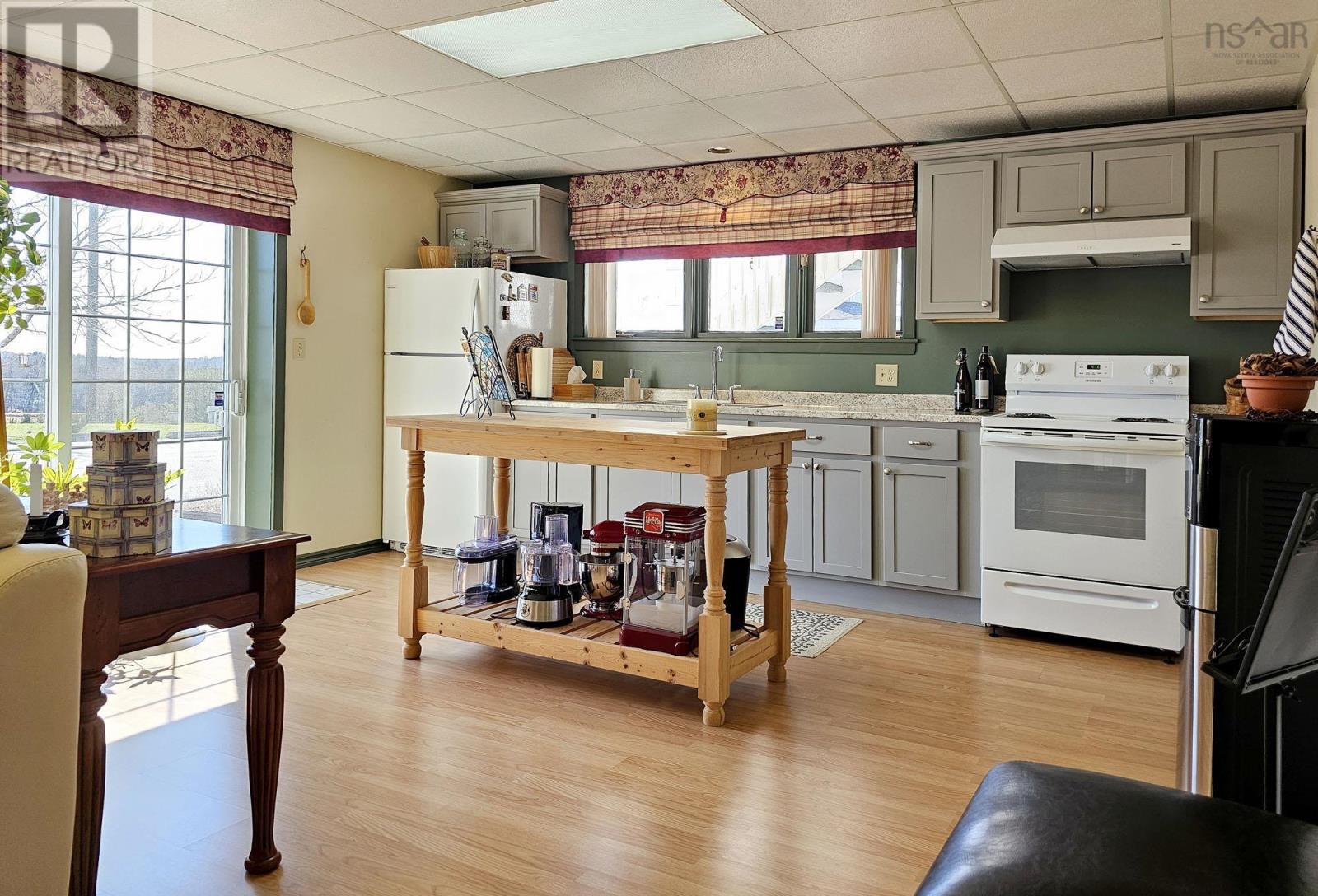 2865 Highway 340, Corberrie, Nova Scotia  B0W 3T0 - Photo 33 - 202508745