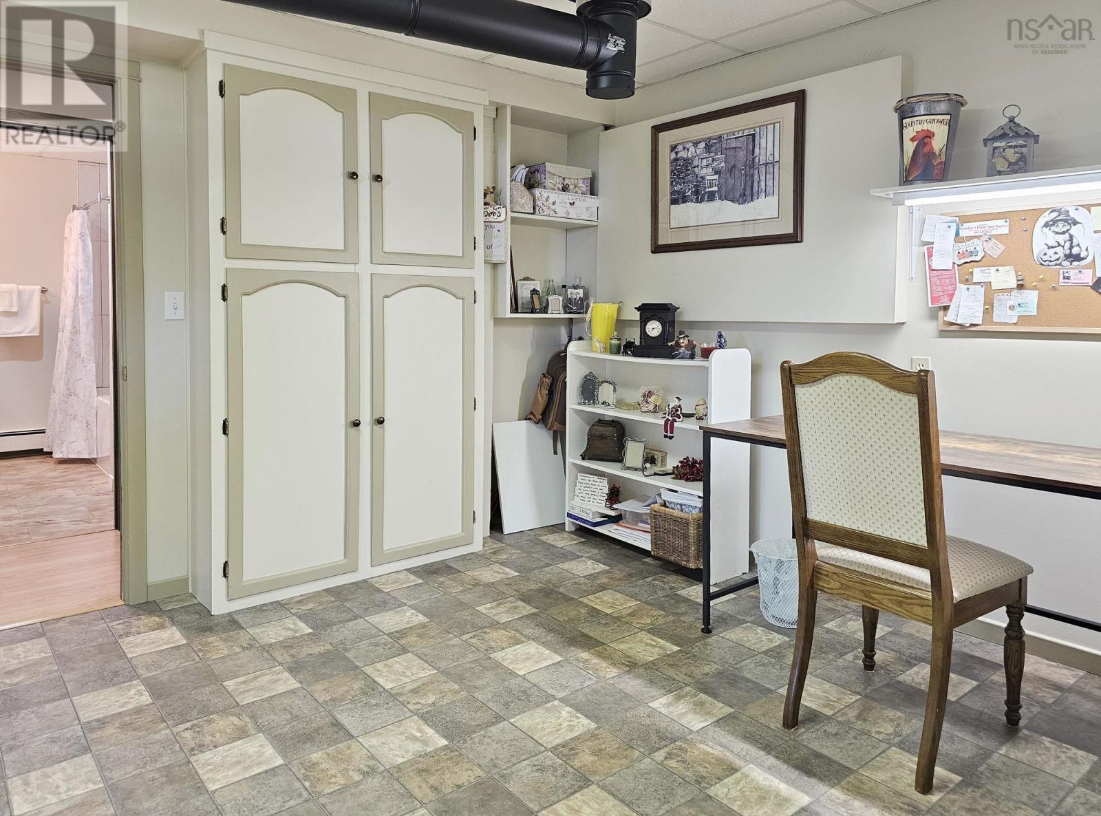 2865 Highway 340, Corberrie, Nova Scotia  B0W 3T0 - Photo 45 - 202508745