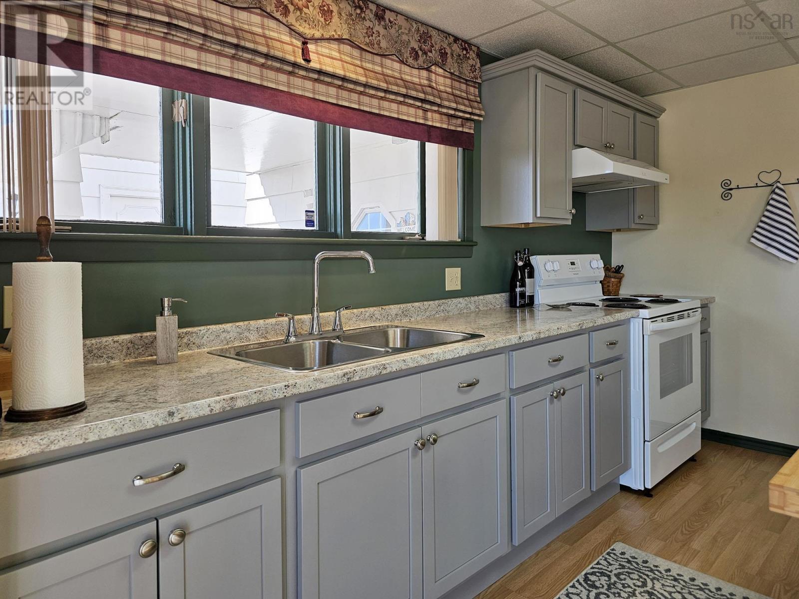 2865 Highway 340, Corberrie, Nova Scotia  B0W 3T0 - Photo 37 - 202508745