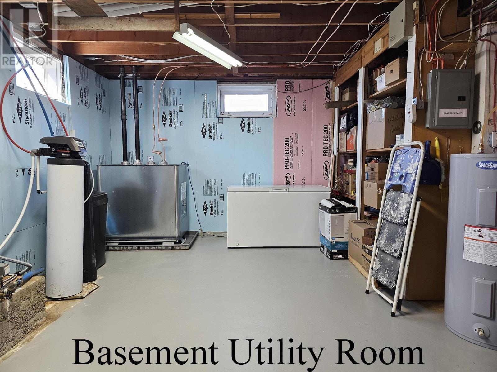 2865 Highway 340, Corberrie, Nova Scotia  B0W 3T0 - Photo 47 - 202508745