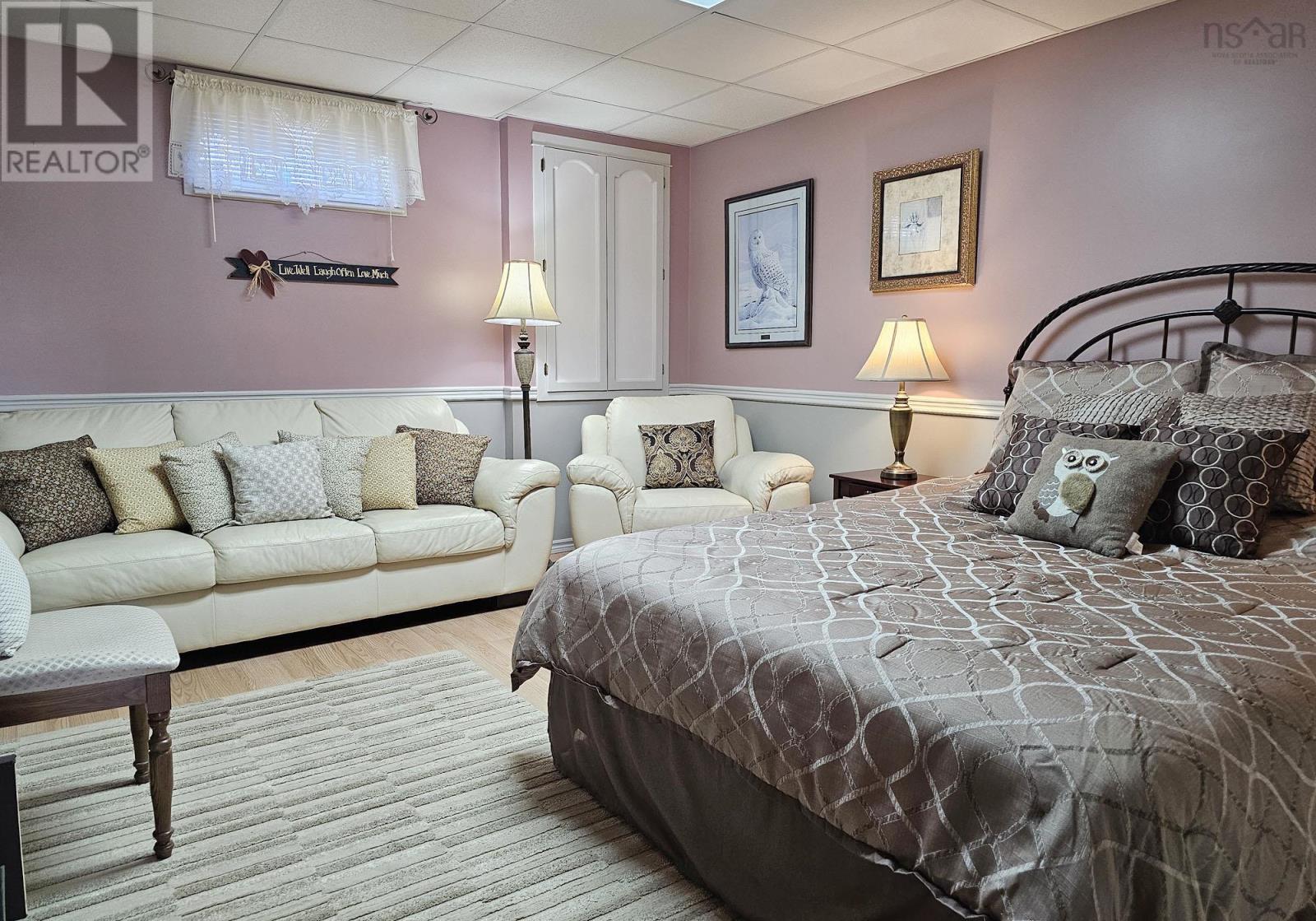 2865 Highway 340, Corberrie, Nova Scotia  B0W 3T0 - Photo 40 - 202508745