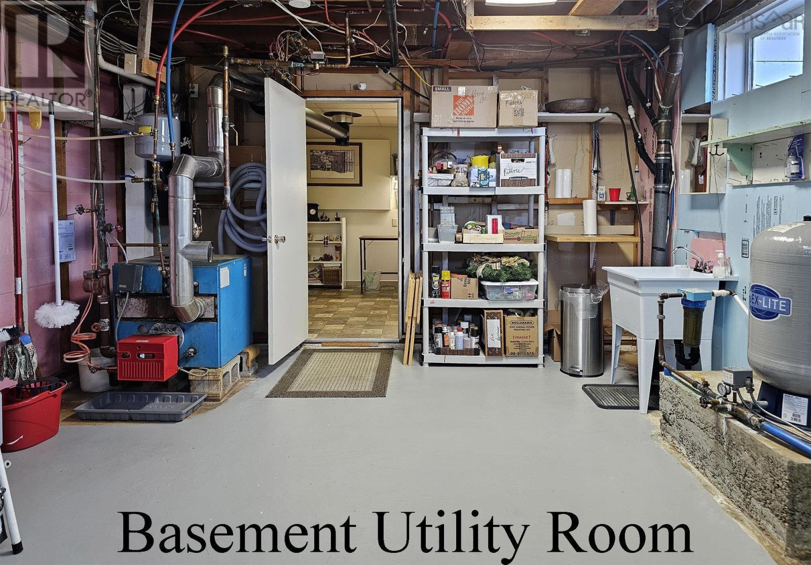 2865 Highway 340, Corberrie, Nova Scotia  B0W 3T0 - Photo 48 - 202508745