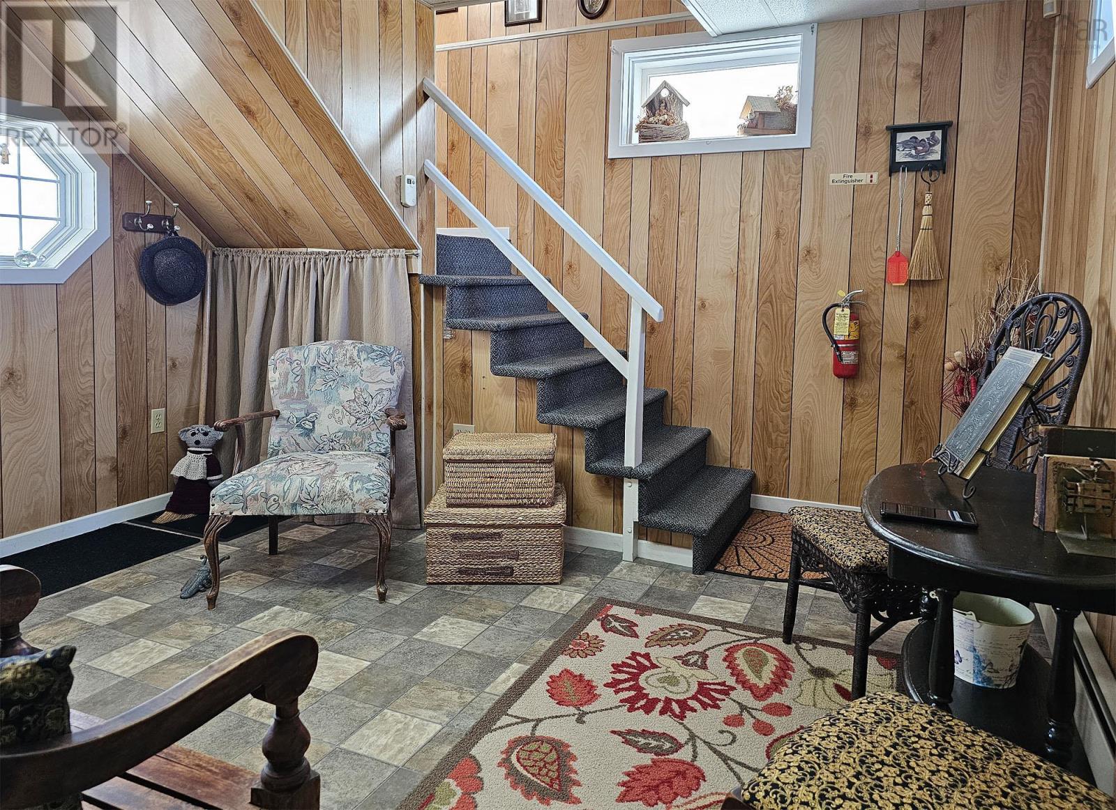 2865 Highway 340, Corberrie, Nova Scotia  B0W 3T0 - Photo 30 - 202508745