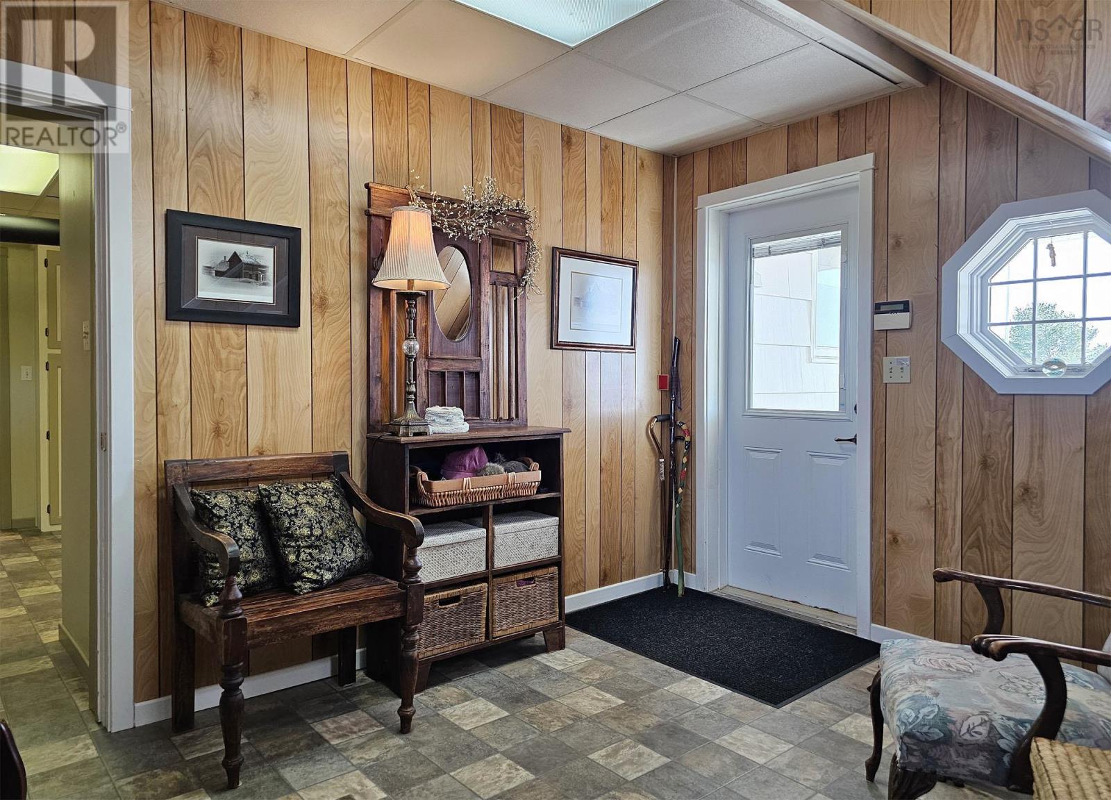 2865 Highway 340, Corberrie, Nova Scotia  B0W 3T0 - Photo 49 - 202508745