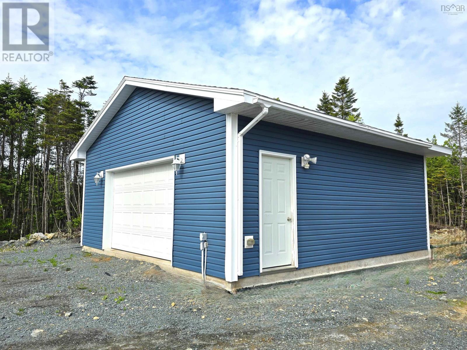 281 Heselton Drive, Ostrea Lake, Nova Scotia  B0J 2L0 - Photo 23 - 202514338