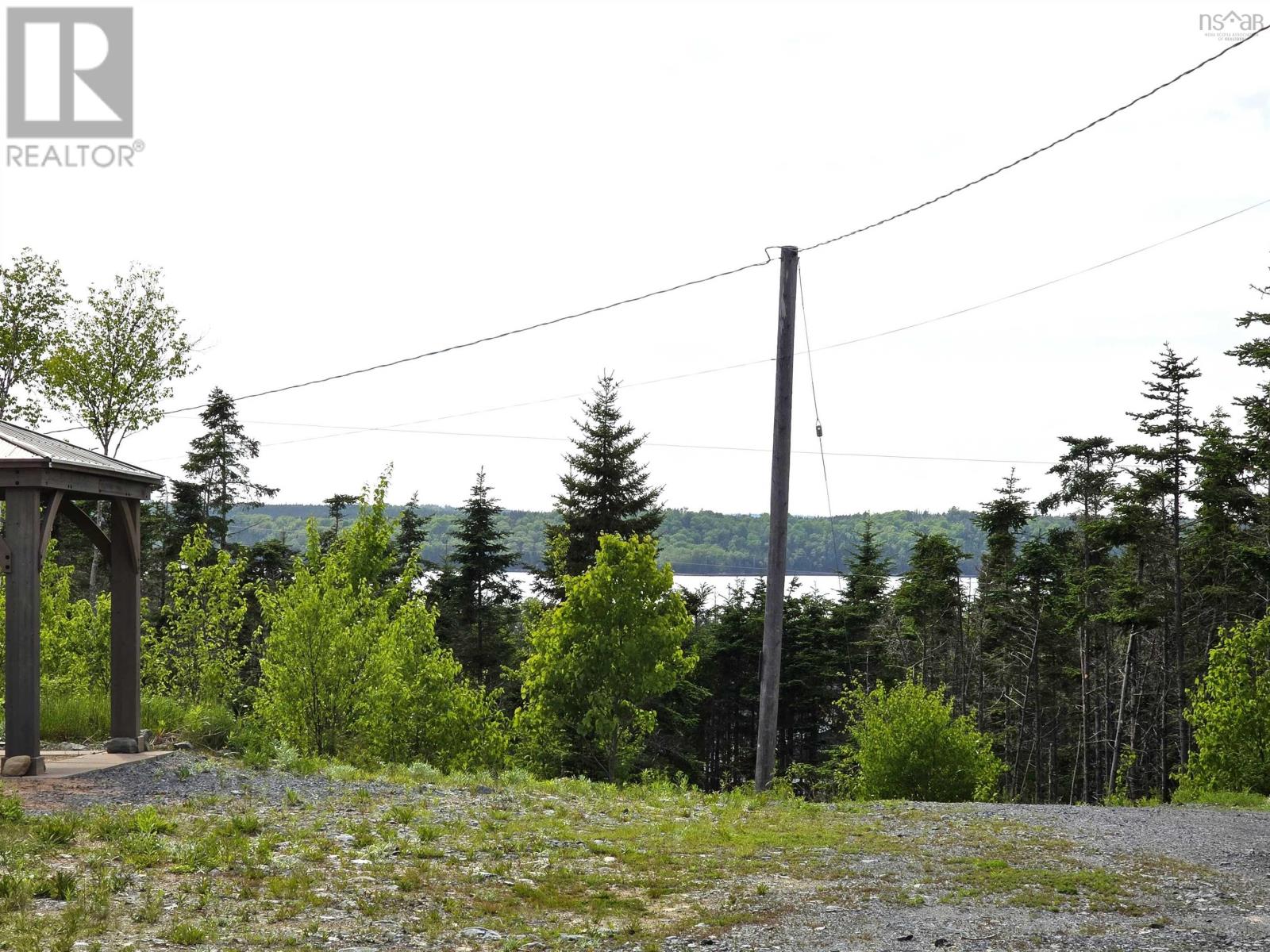 281 Heselton Drive, Ostrea Lake, Nova Scotia  B0J 2L0 - Photo 25 - 202514338