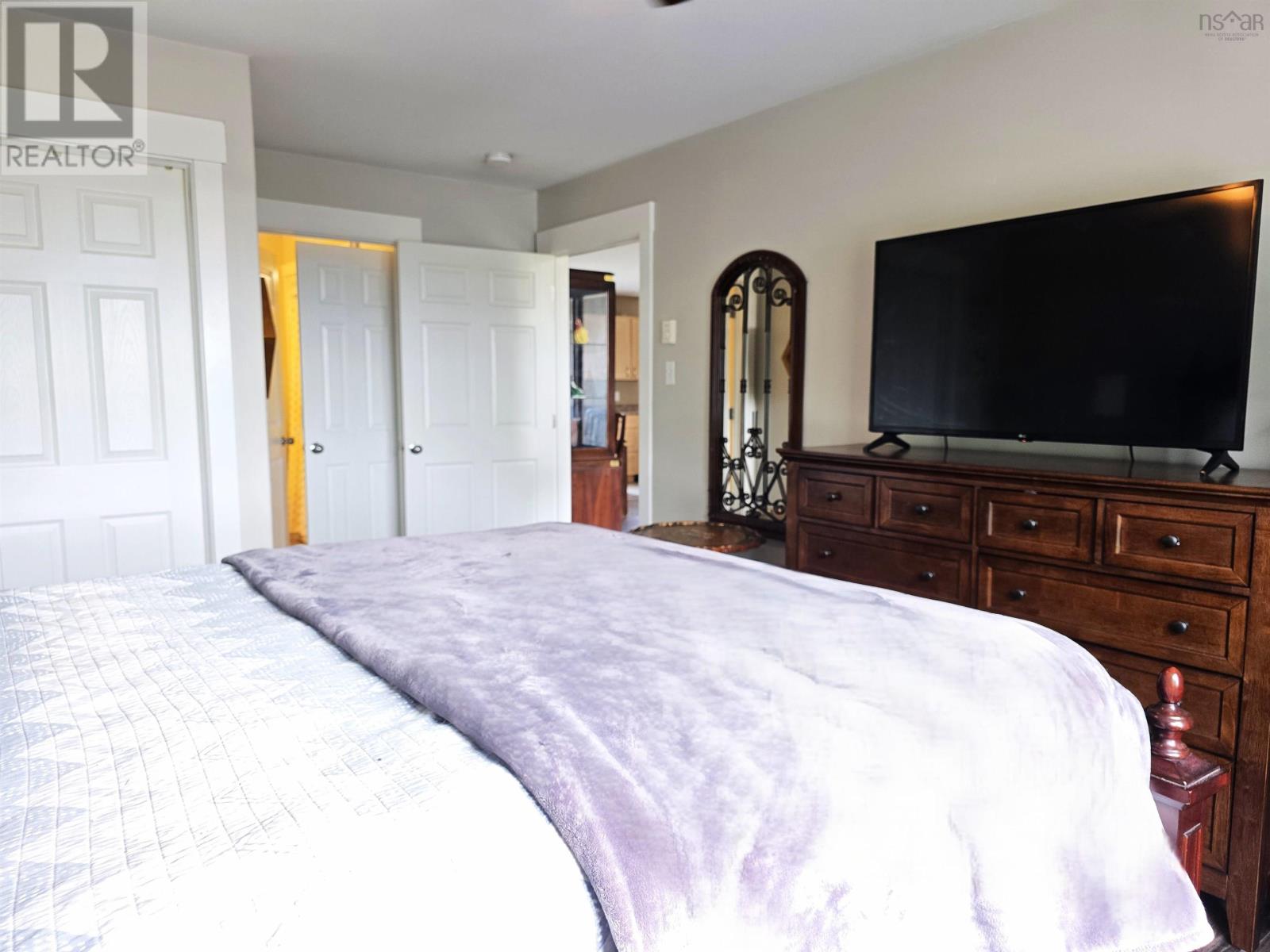 281 Heselton Drive, Ostrea Lake, Nova Scotia  B0J 2L0 - Photo 11 - 202514338