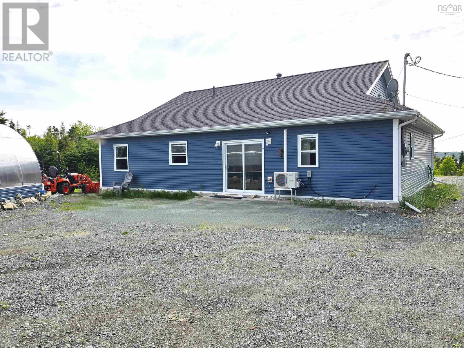 281 Heselton Drive, Ostrea Lake, Nova Scotia  B0J 2L0 - Photo 20 - 202514338