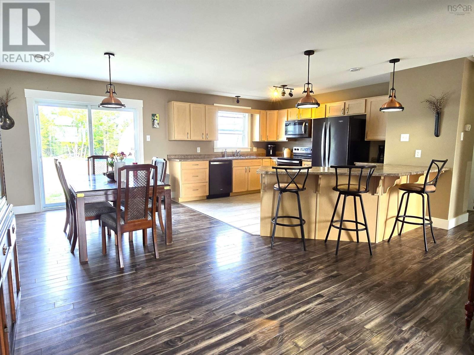 281 Heselton Drive, Ostrea Lake, Nova Scotia  B0J 2L0 - Photo 8 - 202514338