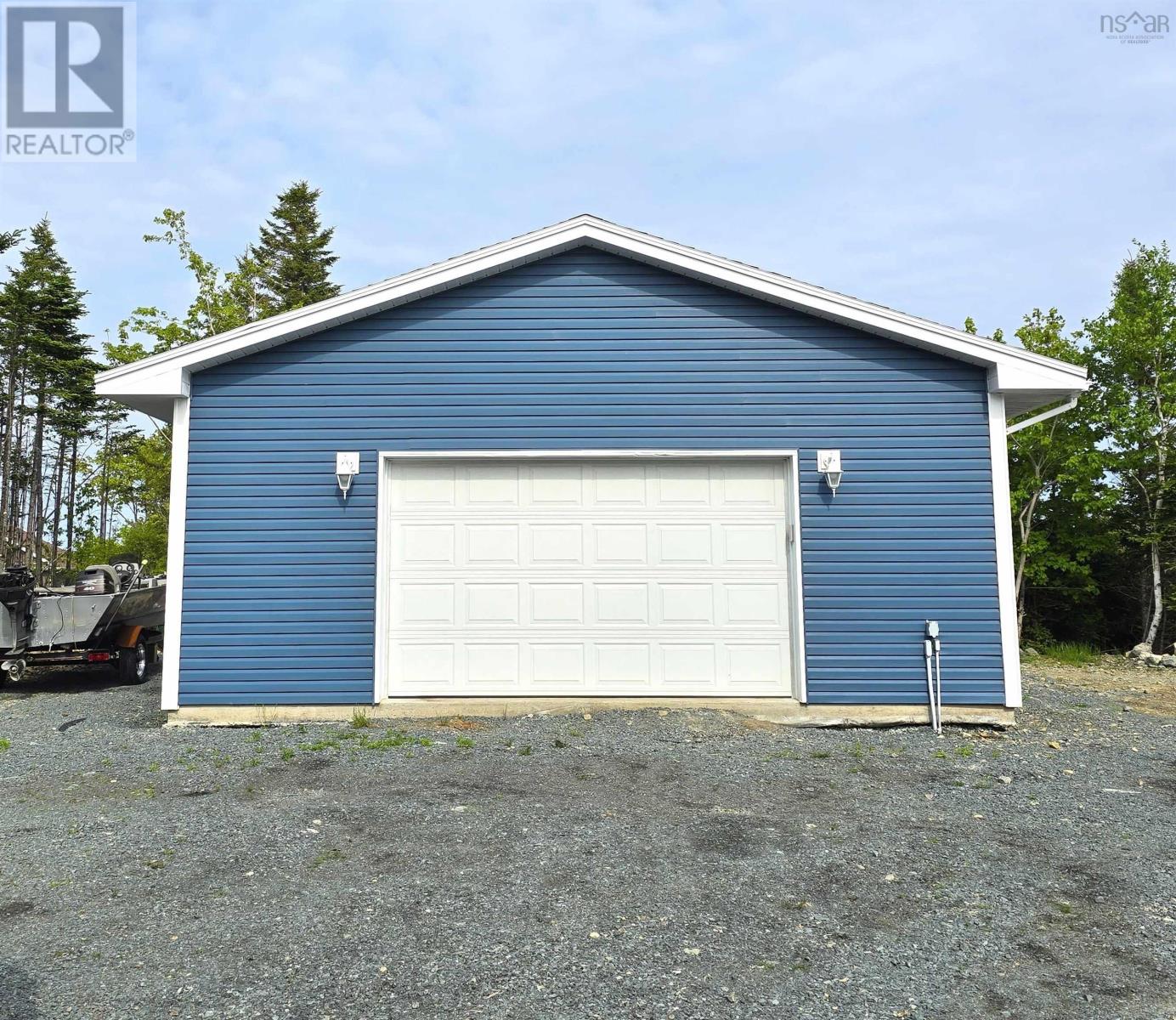 281 Heselton Drive, Ostrea Lake, Nova Scotia  B0J 2L0 - Photo 22 - 202514338
