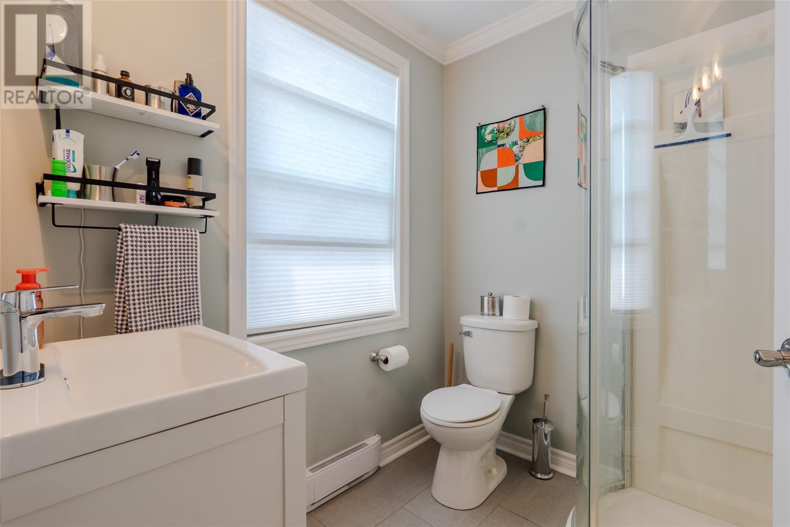 6 Allan Square, St. John's, Newfoundland & Labrador  A1C 4A8 - Photo 25 - 1289212