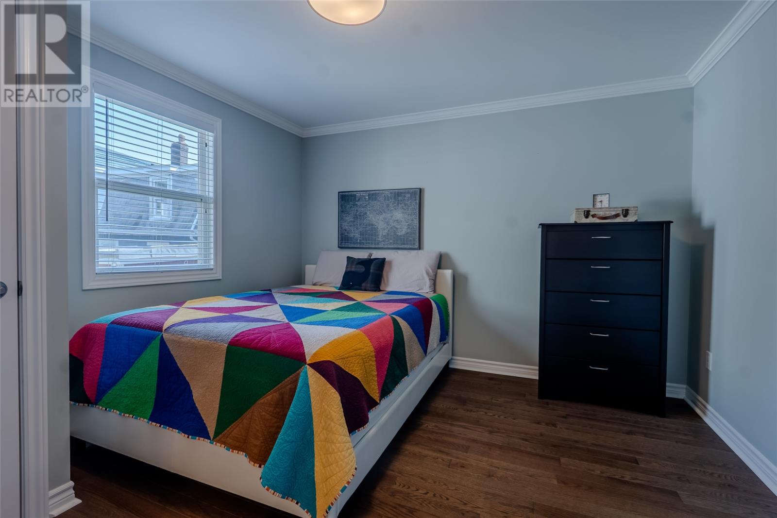 6 Allan Square, St. John's, Newfoundland & Labrador  A1C 4A8 - Photo 26 - 1289212